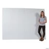 DIY Photo Booth Backdrop Board -Party Decorations Sales Shop diy photo booth backdrop board13807805