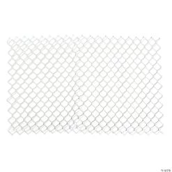 DIY Streamer Fencing Backdrop Decoration -Party Decorations Sales Shop diy streamer fencing backdrop decoration13951932 1