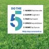 Do the 5s Yard Sign 1 Do the 5s Yard Sign -Party Decorations Sales Shop do the 5s yard sign13964983