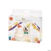 Dog Birthday Party Kit 1 Dog Birthday Party Kit -Party Decorations Sales Shop dog birthday party kit13930879
