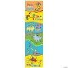 Dr. Seuss™ Class Rules Vertical Banner -Party Decorations Sales Shop dr seuss class rules vertical banner13708186