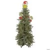 Dr. Seuss™ The Grinch Christmas Tree Decorating Kit -Party Decorations Sales Shop dr seuss the grinch christmas tree decorating kit14091139