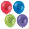 DreamWorks How To Train Your Dragon™ 12" Latex Balloons - 8 Pc. -Party Decorations Sales Shop dreamworks how to train your dragon 12 latex balloons 8 pc 13910983