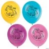DreamWorks Spirit Riding Free™ 12" Latex Balloons - 8 Pc. -Party Decorations Sales Shop dreamworks spirit riding free 12 latex balloons 8 pc 13910985