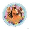 DreamWorks Spirit Riding Free™ 18" Mylar Balloon -Party Decorations Sales Shop dreamworks spirit riding free 18 mylar balloon13910974
