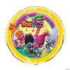 DreamWorks Trolls World Tour 18" Mylar Balloon -Party Decorations Sales Shop dreamworks trolls world tour 18 mylar balloon13963549