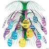 Easter Egg Centerpiece