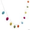 Easter Egg String Lights -Party Decorations Sales Shop easter egg string lights14095391