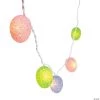Egg String Lights -Party Decorations Sales Shop egg string lights92 773