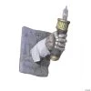 Egyptian Chamber Torch Halloween Décor -Party Decorations Sales Shop egyptian chamber torch halloween d corva523
