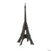 Eiffel Tower Centerpiece -Party Decorations Sales Shop eiffel tower centerpiece13613947