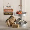Elegant Fall Indoor Decorating Kit 2 Elegant Fall Indoor Decorating Kit -Party Decorations Sales Shop elegant fall indoor decorating kit13982408