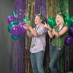 11" Latex Balloons - 24 Pc. 7 11" Latex Balloons - 24 Pc. -Party Decorations Sales Shop emerald green 11 latex balloons 24 pc 17 113 a02