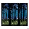 Enchanted Forest Backdrop 2 Enchanted Forest Backdrop -Party Decorations Sales Shop enchanted forest backdrop3 8998