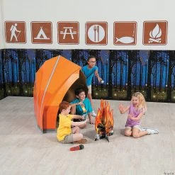 Enchanted Forest Backdrop -Party Decorations Sales Shop enchanted forest backdrop3 8998 a02