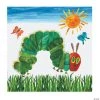 Eric Carle™ Backdrop Banner - 2 Pc. -Party Decorations Sales Shop eric carle backdrop banner 2 pc 13982596