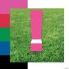 Exclamation Point ! Yard Signs 1 Exclamation Point ! Yard Signs -Party Decorations Sales Shop exclamation point yard signs13958380