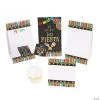 Fiesta Buffet Decorating Kit -Party Decorations Sales Shop fiesta buffet decorating kit13935755