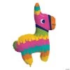 Fiesta Fun Piñata 33" Mylar Balloon -Party Decorations Sales Shop fiesta fun pi ata 33 mylar balloon13910023