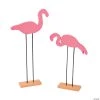 Flamingo Decorations 2 Flamingo Decorations -Party Decorations Sales Shop flamingo decorations13768177