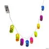 Flip Flop String Party Lights 1 Flip Flop String Party Lights -Party Decorations Sales Shop flip flop string party lights23 208
