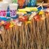 Flower Lei Garland String Lights -Party Decorations Sales Shop flower lei garland string lights26 1835 1