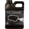 Fog Machine Cleaning Fluid 1 Fog Machine Cleaning Fluid -Party Decorations Sales Shop fog machine cleaning fluidmr724076