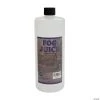 Fog Machine Fluid -Party Decorations Sales Shop fog machine fluid25 1850