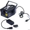 Fog Machine -Party Decorations Sales Shop fog machinemr724042