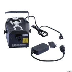 Fog Machine 9 Fog Machine -Party Decorations Sales Shop fog machinemr724042 a03