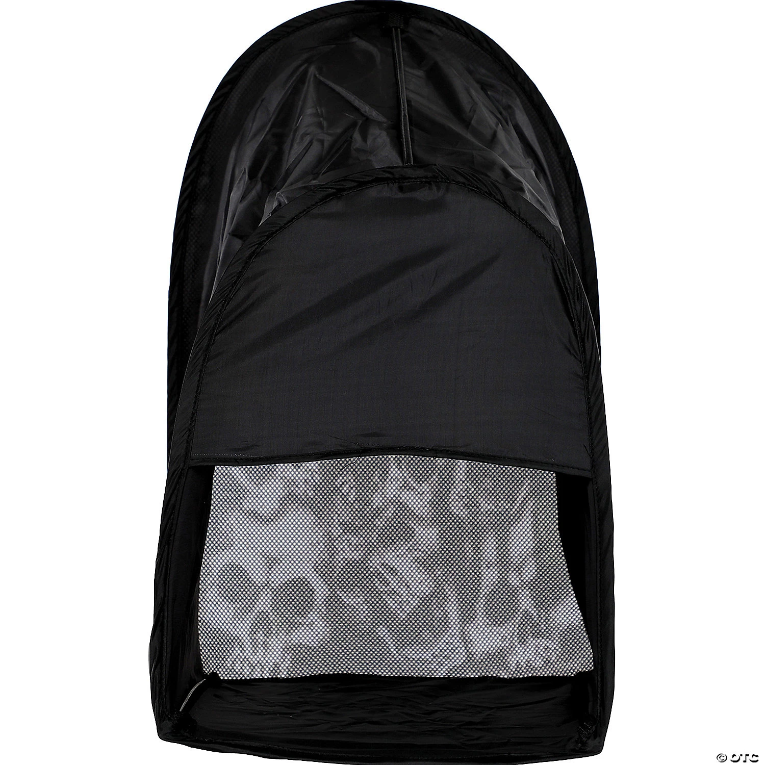 Foggy Skull Tombstone 4 Foggy Skull Tombstone - Image 2