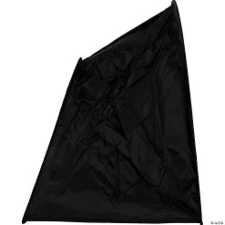 Foggy Skull Tombstone 8 Foggy Skull Tombstone -Party Decorations Sales Shop foggy skull tombstonemr122701 a02