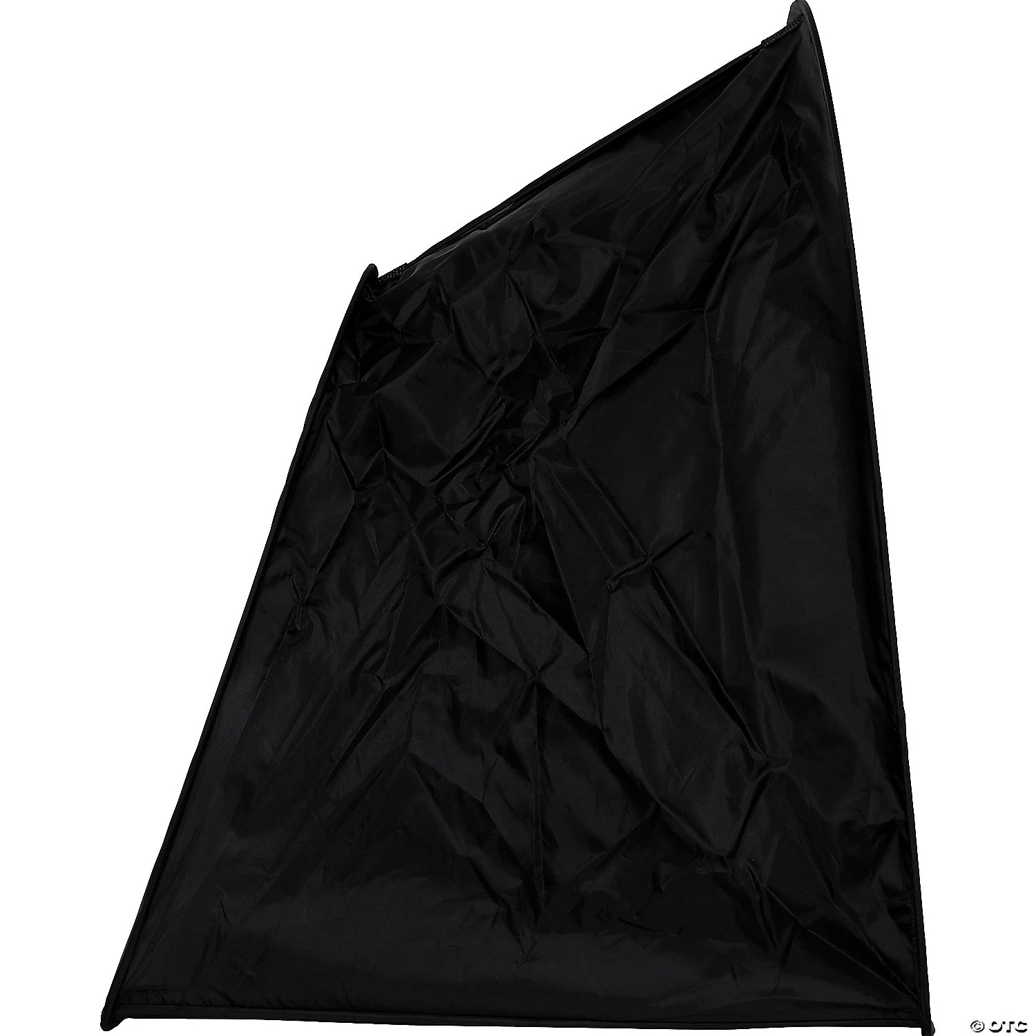 Foggy Skull Tombstone 5 Foggy Skull Tombstone - Image 3