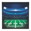 Football Stadium Backdrop 1 Football Stadium Backdrop -Party Decorations Sales Shop football stadium backdrop13942780