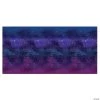 Galaxy Backdrop -Party Decorations Sales Shop galaxy backdropbg59935