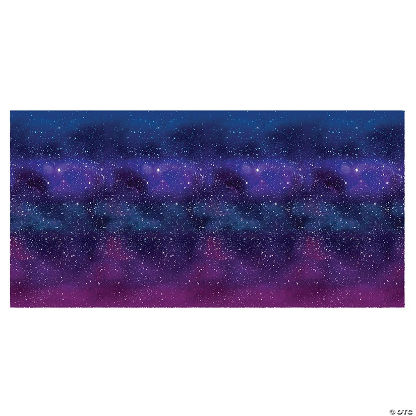Galaxy Backdrop 3 Galaxy Backdrop