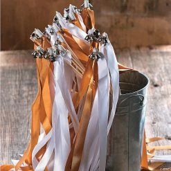 Galvanized Tall Pots - 3 Pc. 7 Galvanized Tall Pots - 3 Pc. -Party Decorations Sales Shop galvanized tall pots 3 pc 13745714 a02