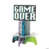 Gamer Centerpiece -Party Decorations Sales Shop gamer centerpiece13951973