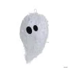 Ghost Hanging Decoration - 3 Pc.
