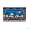 God’s Galaxy VBS Spaceship Backdrop - 3 Pc. -Party Decorations Sales Shop god s galaxy vbs spaceship backdrop 3 pc 13830014