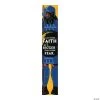 Goliath Ruler Jointed Banner -Party Decorations Sales Shop goliath ruler jointed banner13775739
