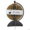 Grad Globe Centerpiece 1 Grad Globe Centerpiece -Party Decorations Sales Shop grad globe centerpiece13830820