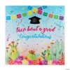 Grad Taco Bout Backdrop Banner -Party Decorations Sales Shop grad taco bout backdrop banner14096379