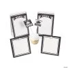 Graduation Buffet Decorating Kit - 12 Pc. 1 Graduation Buffet Decorating Kit - 12 Pc. -Party Decorations Sales Shop graduation buffet decorating kit 12 pc 13935860