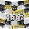Graduation Fringe Backdrop 2 Graduation Fringe Backdrop -Party Decorations Sales Shop graduation fringe backdrop13940901