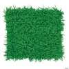 Grass Mats -Party Decorations Sales Shop grass matsbg57161