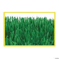 Grass Mats 5 Grass Mats -Party Decorations Sales Shop grass matsbg57161 a01