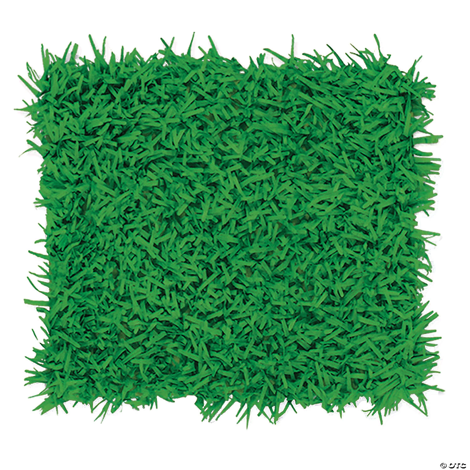 Grass Mats 3 Grass Mats