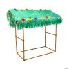 Green Hut Tabletop Tent Kit 2 Green Hut Tabletop Tent Kit -Party Decorations Sales Shop green hut tabletop tent kit13965637