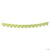 Gross Slime Drip Garland -Party Decorations Sales Shop gross slime drip garland13845596